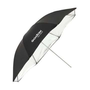 GODOX PARAPLUIE 85CM POUR...