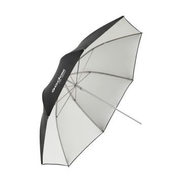 GODOX PARAPLUIE 85CM POUR...