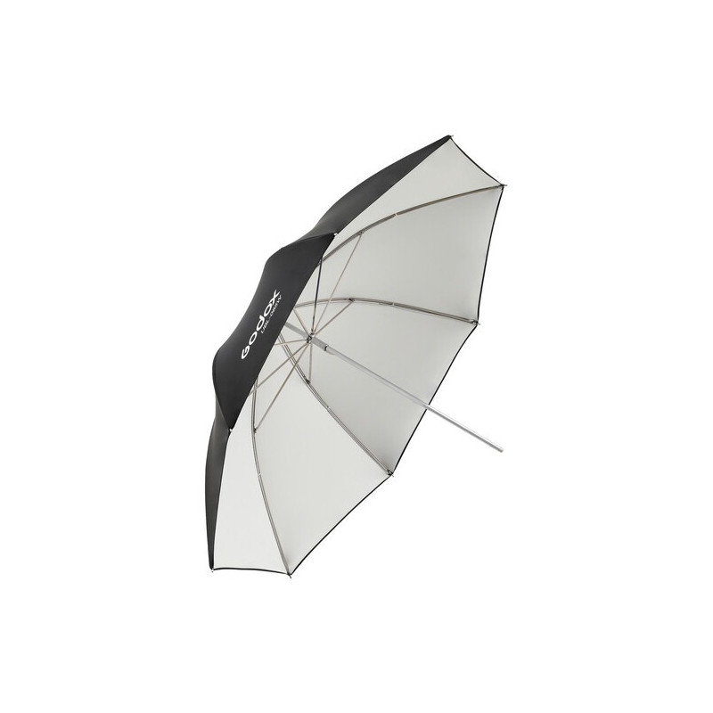 GODOX PARAPLUIE 85CM POUR AD300 PRO