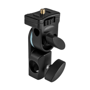 GODOX SUPPORT AD-E2 POUR...