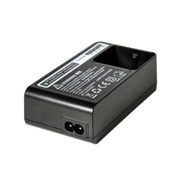 GODOX CHARGEUR C29 POUR...