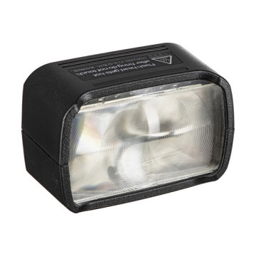 GODOX TETE SPEEDLIGHT H200...