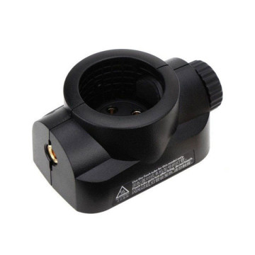 GODOX SUPPORT AMPOULE H200J...