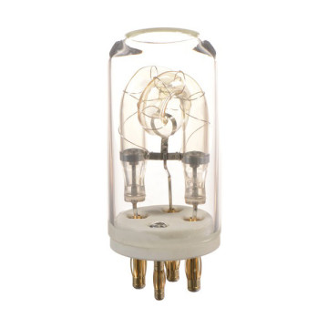 GODOX TUBE FLASH POUR AD200