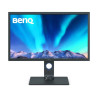 BENQ MONITEUR 32" SW321C