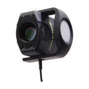 CALIBRITE SONDE DE CALIBRATION DISPLAY PRO HL