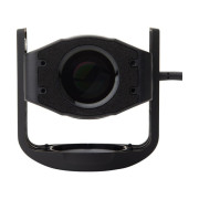 CALIBRITE SONDE DE CALIBRATION DISPLAY PRO HL