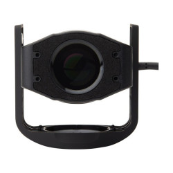 CALIBRITE SONDE DE CALIBRATION DISPLAY PRO HL