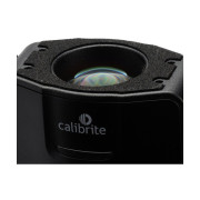 CALIBRITE SONDE DE CALIBRATION DISPLAY PRO HL