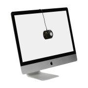 CALIBRITE SONDE DE CALIBRATION DISPLAY PRO HL