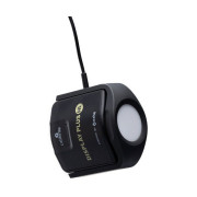 CALIBRITE SONDE DE CALIBRATION DISPLAY PLUS HL