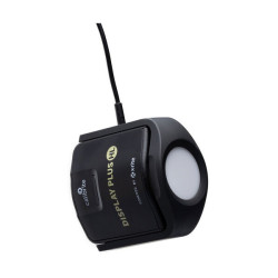 CALIBRITE SONDE DE CALIBRATION DISPLAY PLUS HL