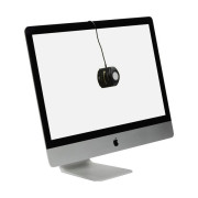 CALIBRITE SONDE DE CALIBRATION DISPLAY PLUS HL