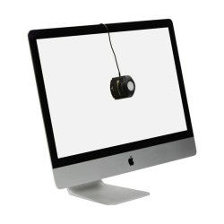 CALIBRITE SONDE DE CALIBRATION DISPLAY PLUS HL