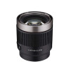 SAMYANG OBJECTIF V-AF 100MM T/2.3
