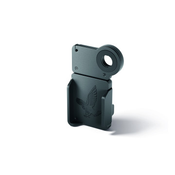 SWAROVSKI ADAPTATEUR PHOTO...