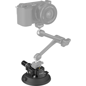 SMALLRIG SUPPORT DE CAMÉRA...