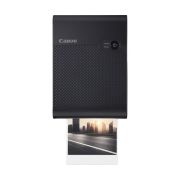 CANON IMPRIMANTE THERMIQUE SELPHY SQUARE QX10