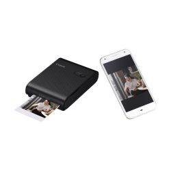 CANON IMPRIMANTE THERMIQUE SELPHY SQUARE QX10