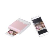 CANON IMPRIMANTE THERMIQUE SELPHY SQUARE QX10