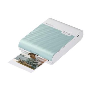CANON IMPRIMANTE THERMIQUE SELPHY SQUARE QX10