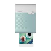 CANON IMPRIMANTE THERMIQUE SELPHY SQUARE QX10