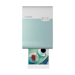 CANON IMPRIMANTE THERMIQUE SELPHY SQUARE QX10