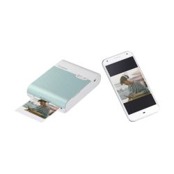 CANON IMPRIMANTE THERMIQUE SELPHY SQUARE QX10