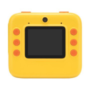 REDLEAF APPAREIL PHOTO POUR ENFANTS PICME