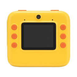 REDLEAF APPAREIL PHOTO POUR ENFANTS PICME