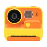 REDLEAF APPAREIL PHOTO POUR ENFANTS PICME