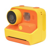 REDLEAF APPAREIL PHOTO POUR ENFANTS PICME