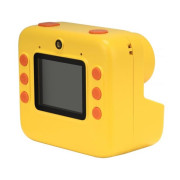 REDLEAF APPAREIL PHOTO POUR ENFANTS PICME