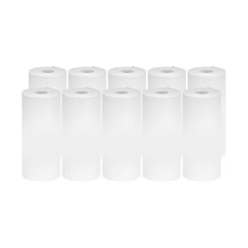 REDLEAF PAPIER ROULEAUX RECHARGE POUR PICME