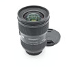 SIGMA DG 24-35/2 ART HSM (NIKON F) -...
