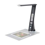 CALIBRITE LAMPE DE VISUALISATION GRAFILITE