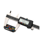 CALIBRITE COLORCHECKER CLASSIC NANO