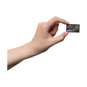 CALIBRITE COLORCHECKER CLASSIC NANO