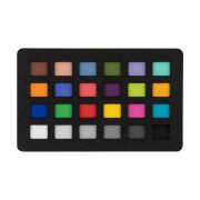 CALIBRITE COLORCHECKER CLASSIC NANO