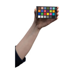 CALIBRITE COLORCHECKER CLASSIC MINI