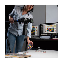 CALIBRITE COLORCHECKER CLASSIC MINI