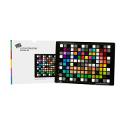 CALIBRITE COLORCHECKER DIGITAL SG