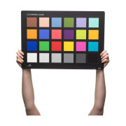 CALIBRITE COLORCHECKER CLASSIC XL