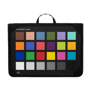 CALIBRITE COLORCHECKER CLASSIC XL
