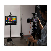 CALIBRITE COLORCHECKER CLASSIC XL