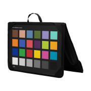 CALIBRITE ÉTUI DE TRANSPORT POUR XL