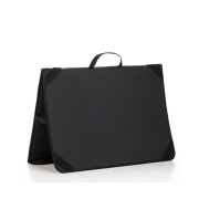 CALIBRITE ÉTUI DE TRANSPORT POUR XL