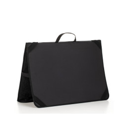 CALIBRITE ÉTUI DE TRANSPORT POUR XL