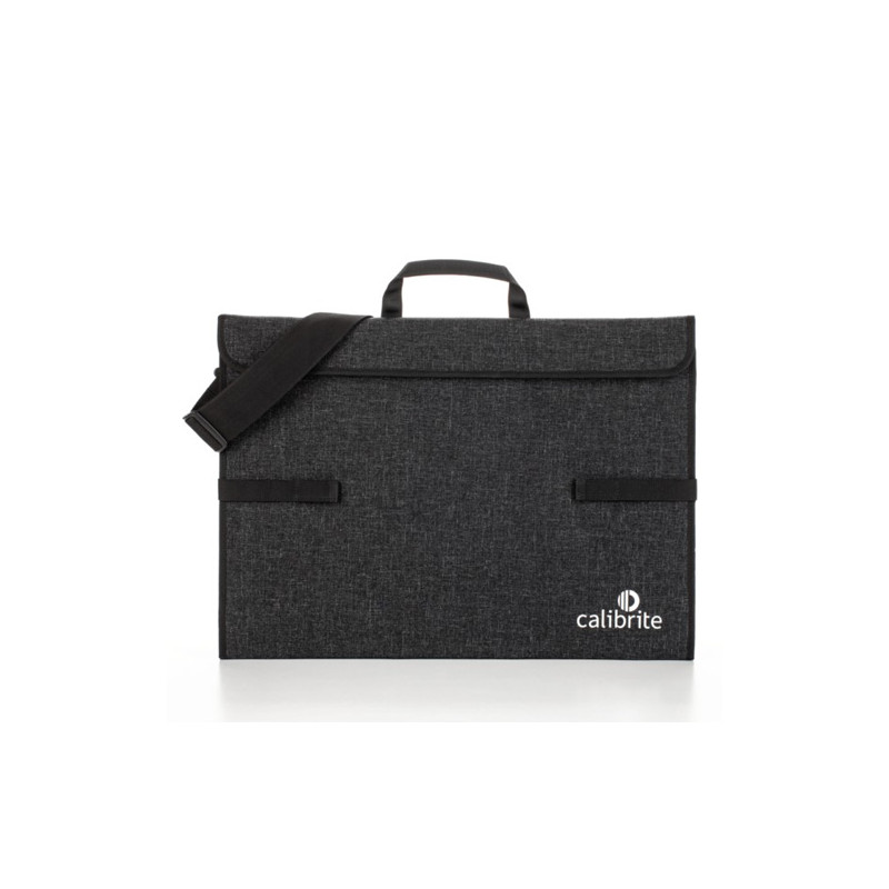 CALIBRITE ÉTUI DE TRANSPORT POUR XL