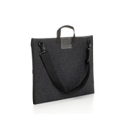 CALIBRITE ÉTUI DE TRANSPORT POUR XL